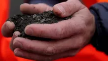 PRAFUL MAGIC care poate salva PLANETA! E PESTE TOT dar oamenii îl IGNORĂ