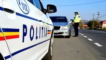 Cum poți să îți recuperezi mai repede permisul de conducere suspendat, înainte de termenul stabilit
