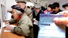 Cresc pensiile românilor cu 600 lei, de la 1 ianuarie 2027. Cine beneficiază de această mărire și care este condiția