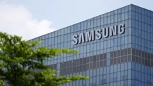 Reuters: Samsung ia în calcul dublarea numărului de dispozitive cu AI în 2026
