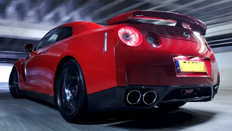 Amenzi de 60.000 lei într-o singură noapte, pentru tobe de eșapament zgomotoase și deficiențe tehnice