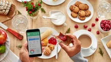BANCUL ZILEI. Bulă: – Am o boală care mă împiedică să țin dietă!