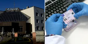 Permisul de conducere și certificatul de înmatriculare se scumpesc din 15 septembrie 2026. Noile tarife anunțate de DGPCI