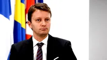 Siegfried Mureșan își contrazice propriul program de guvernare: „Nu va curge lapte și miere în următorii doi ani, trebuie să le spunem oamenilor adevărul”. Cum a ajuns de la promisiuni la realitatea economică a României