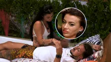 Ispita Gabriella, ordin de protecție împotriva 'principesei' Bianca?! Ce i-a făcut soția Prințului Marco