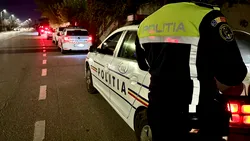 Video – Un „avion” a blocat traficul în Cluj-Napoca. Explicația din spatele imaginilor virale