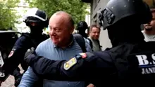 Tot lotul din dosarul azilelor din Bihor reținut de DIICOT – Viorel Pașca, soția și fiii acestuia și șefa asociației în arest 24 de ore