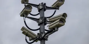 Italia oprește 850 de camere radar neomologate. Autoritățile locale, acuzate că „fac bani pe spatele șoferilor”