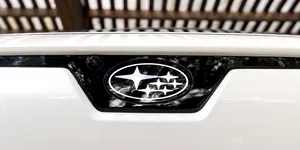 Subaru lansează trei noi modele electrice în Europa. Când vor ajunge SUV-urile cu zero emisii la vânzare?