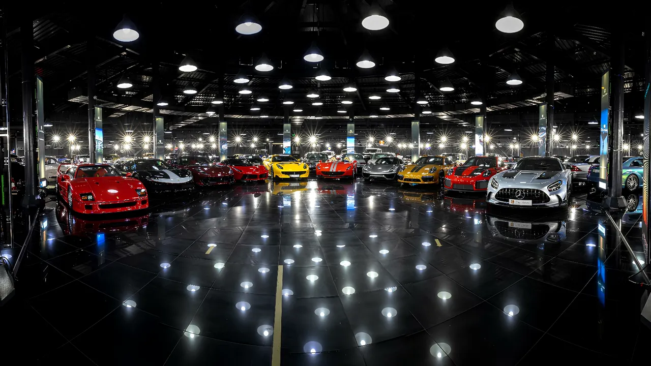 supercar-tiriac-collection 