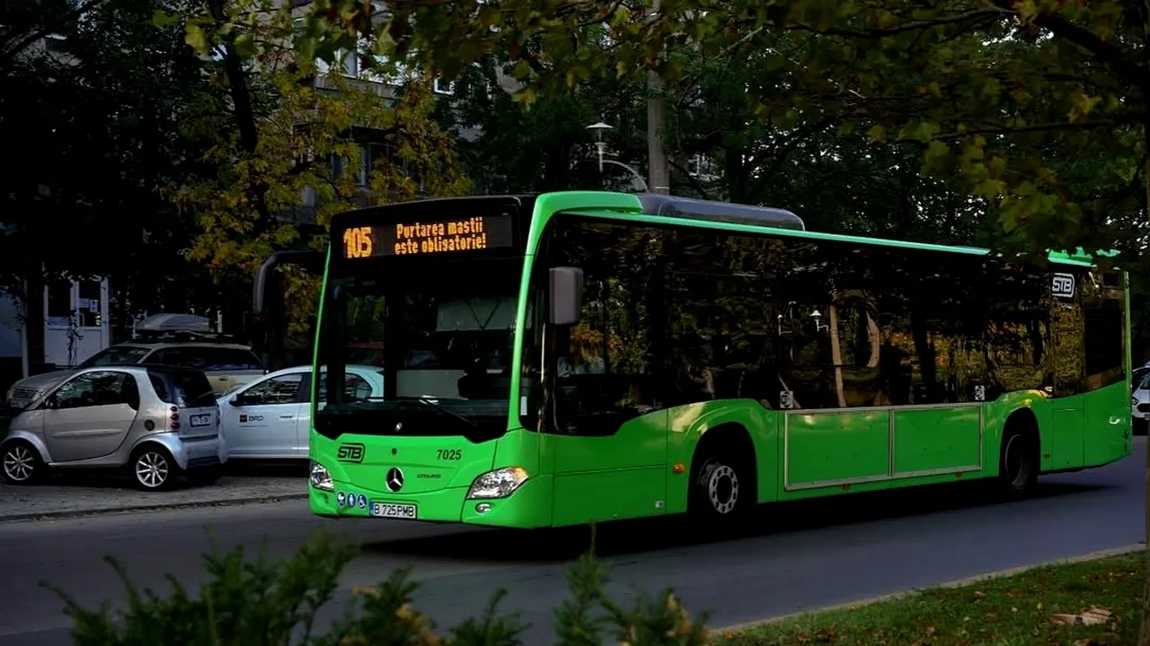 distanțele-de-frânare-ale-mijloacelor-de-transport-în-comun-stb-importanța-frânării-eficiente-și-atenției-tuturor-participanților-la-traffic 