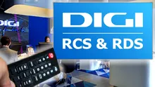 Ai abonament de la Digi RCS-RDS România? Ce se întâmplă cu facturile în 2026