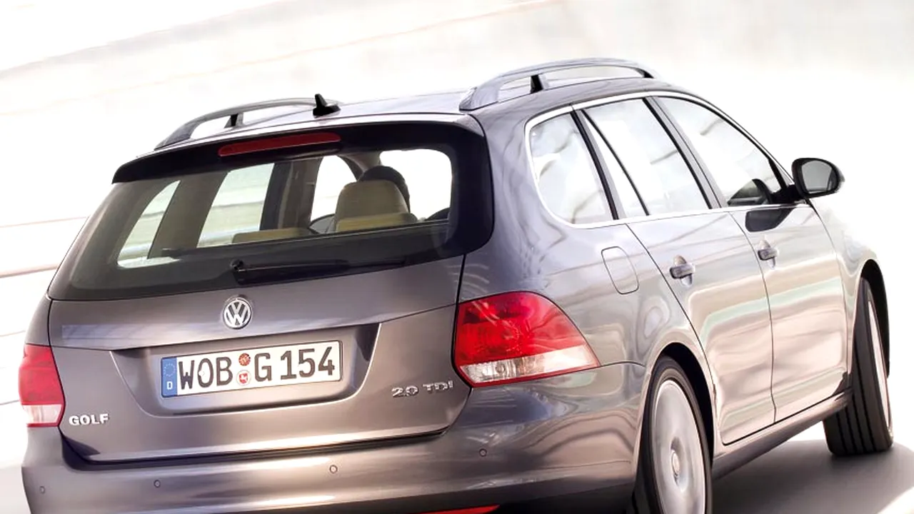 1-vw-golf-jetta-service-recall 