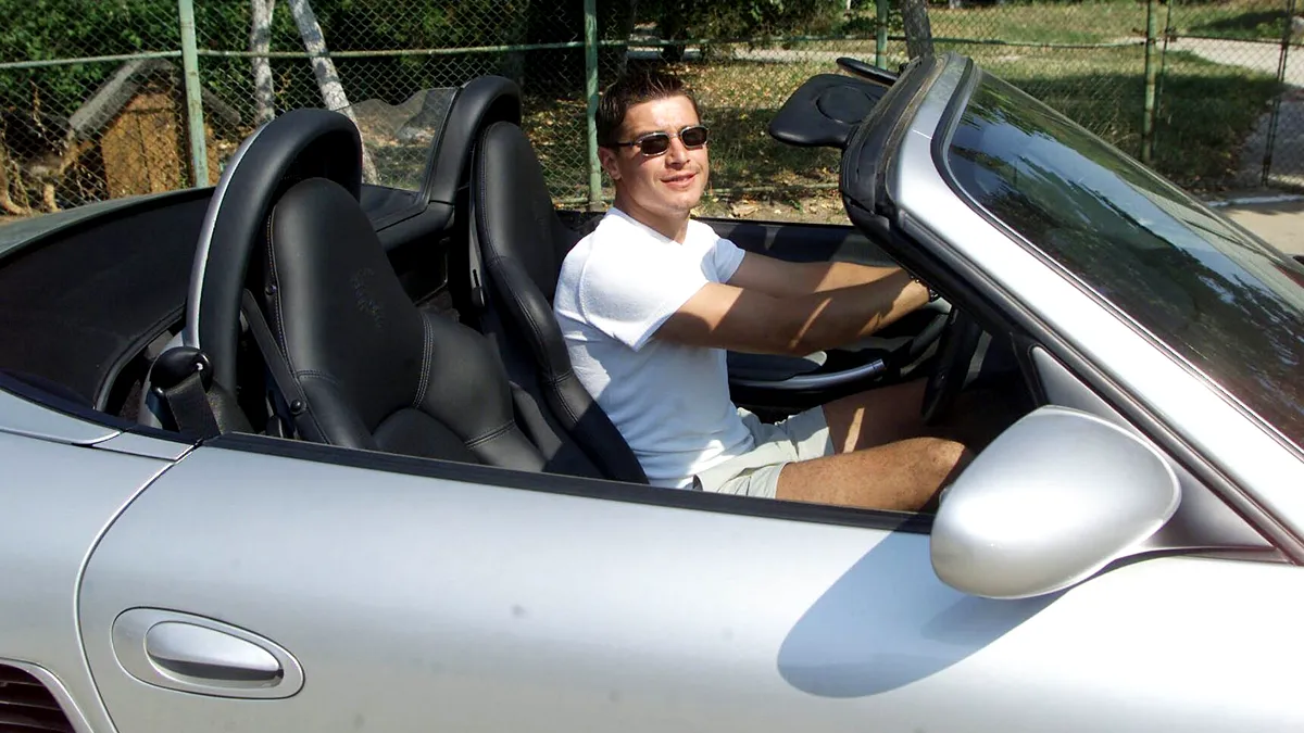 Util: Cum să-ţi pregăteşti maşina pentru vară