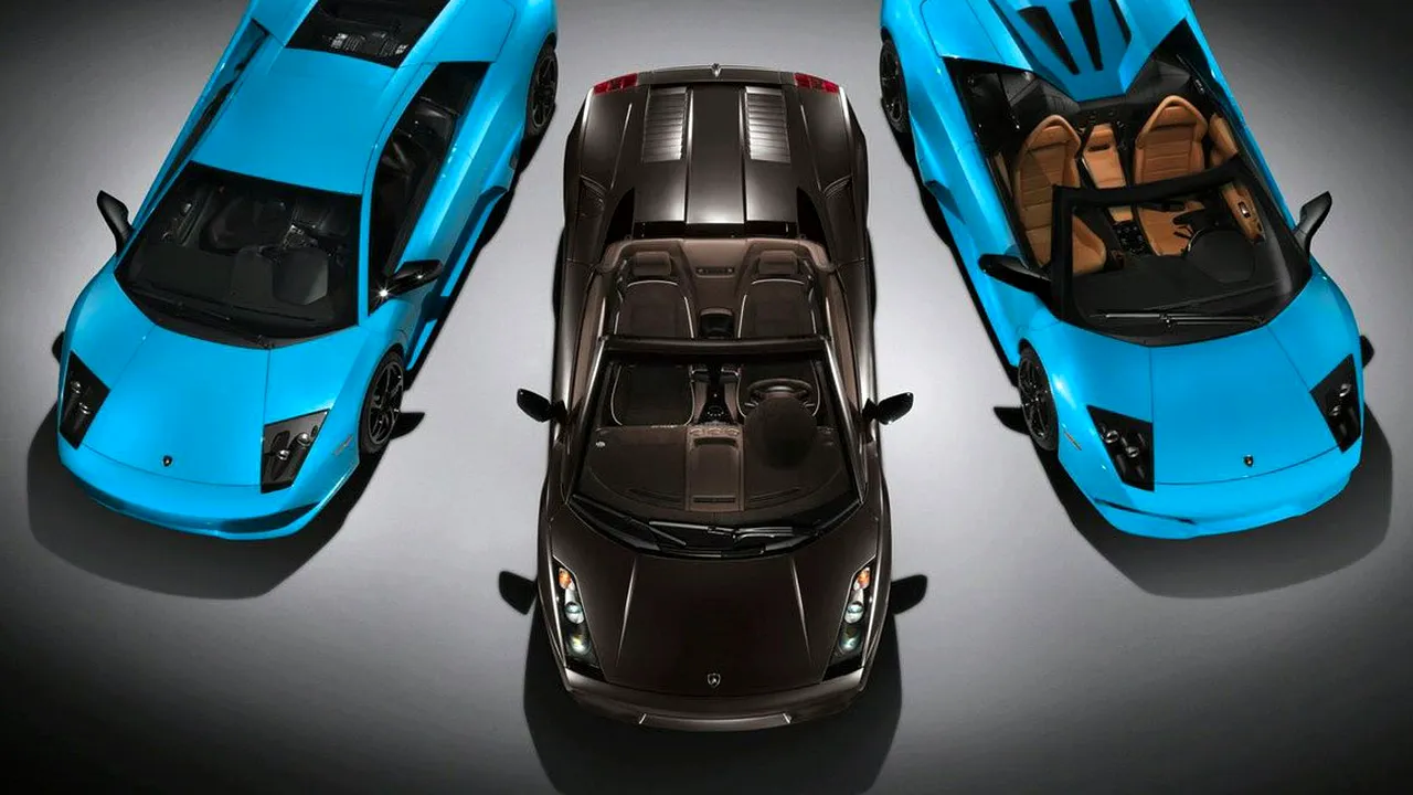 1-lamborghini-vanzari 