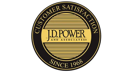 Top JD Power: satisfacţia consumatorilor din Germania