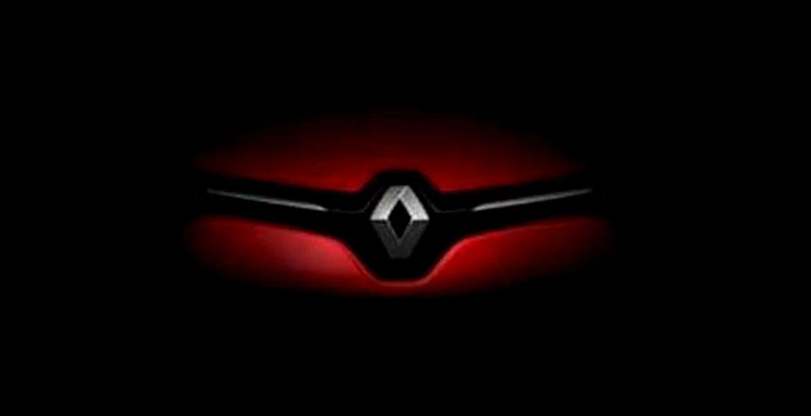 Noi informaţii despre motoarele lui Renault Clio 4