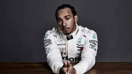 Mercedes a făcut anunțul. Ce se întâmplă cu Lewis Hamilton? Nimeni nu se aștepta