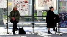Cine sunt pensionarii „bogați” ai României, care vor plăti contribuții la sănătate de la 1 august