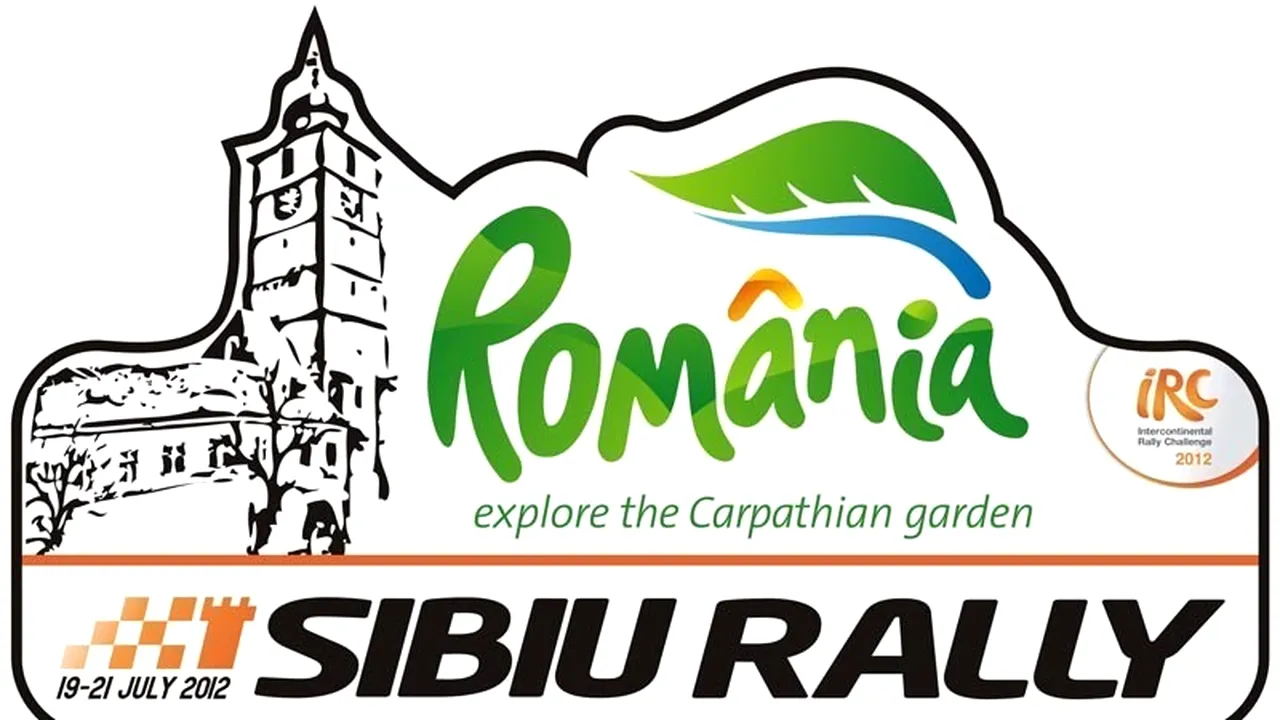 1-logo-sibiu-rally-romania-irc 