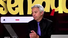 Doliu pentru Dan Diaconescu. Fratele lui, Mario Diaconescu, a încetat din viață la doar 60 de ani