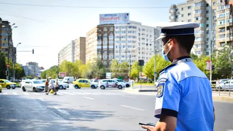 Ce salarii iau un agent, un ofițer de poliție și un polițist local? Poză cu fluturașul de salariu