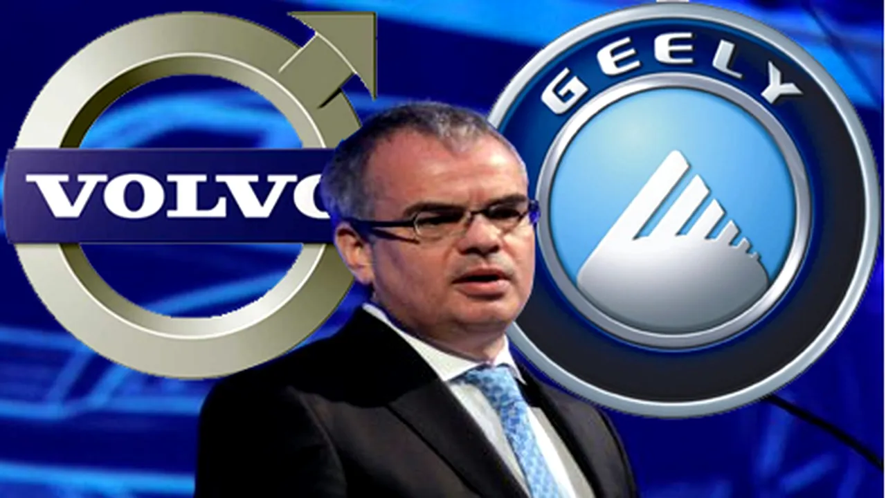 1-volvo-geely 