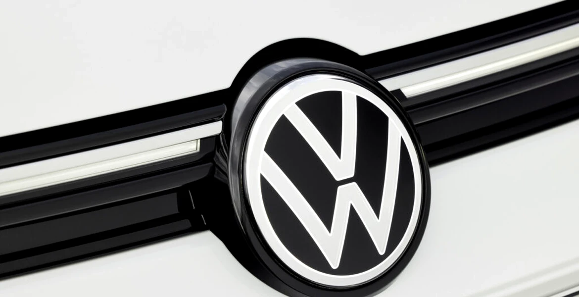 Volkswagen colaborează cu Xpeng pentru a dezvolta mașini electrice accesibile