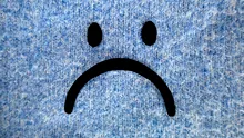 Moștenim traumele strămoșilor? Unde se termină știința și începe pseudoștiința