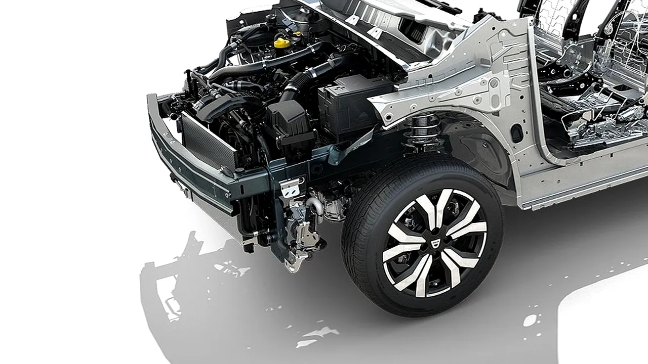 turbina-Dacia-Jogger-2022-HD-968c42de1b69380310f555b24de45a39122345ad5 