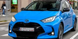 E legal să oprești cu avariile în fața unei farmacii sau brutării? Răspunsul oficial