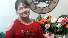 Aurelia a lucrat 13 ani ca badantă în Italia. Ce a pățit după ce s-a întors în România