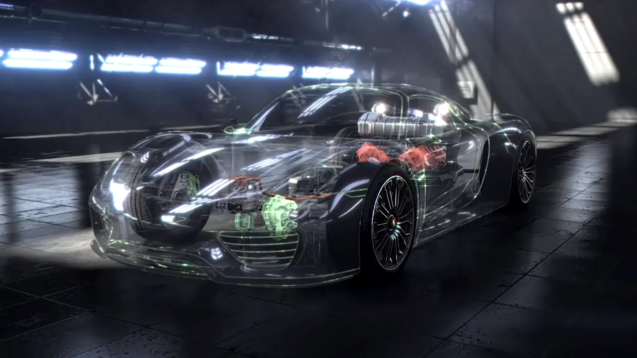 1-porsche-918-spyder-digital-front 