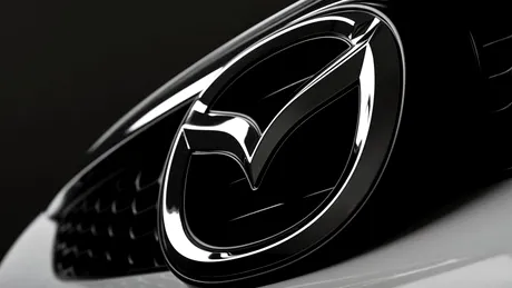 Vânzările Mazda în România continuă să crească