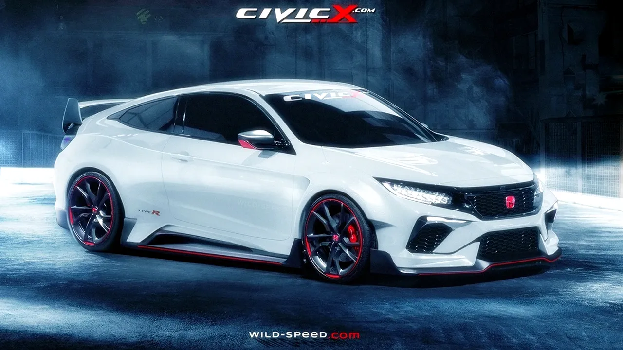 1-2017-honda-civic-type-r-coupe1 