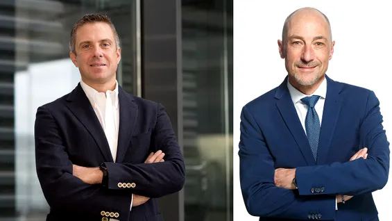 MHS Holding & Automobile Bavaria implementează o nouă structură de leadership pentru divizia auto & moto