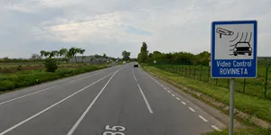 CNAIR avertizează asupra unui portal neautorizat pentru plata rovinietei