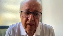 Ion Cristoiu: Cel mai prost cancelar din Istoria Germaniei a pus la cale cea mai proastă diversiune din Istoria Lumii