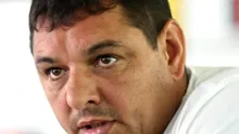 Fiul lui Ionel Ganea a murit la o lună după accidentul grav provocat de tatăl său