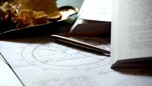 HOROSCOP 16 iulie. Se anunță recompense pentru Capricorni. La ce trebuie să fie atenți Racii