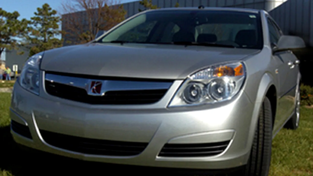 1-saturn-aura-general-motors 
