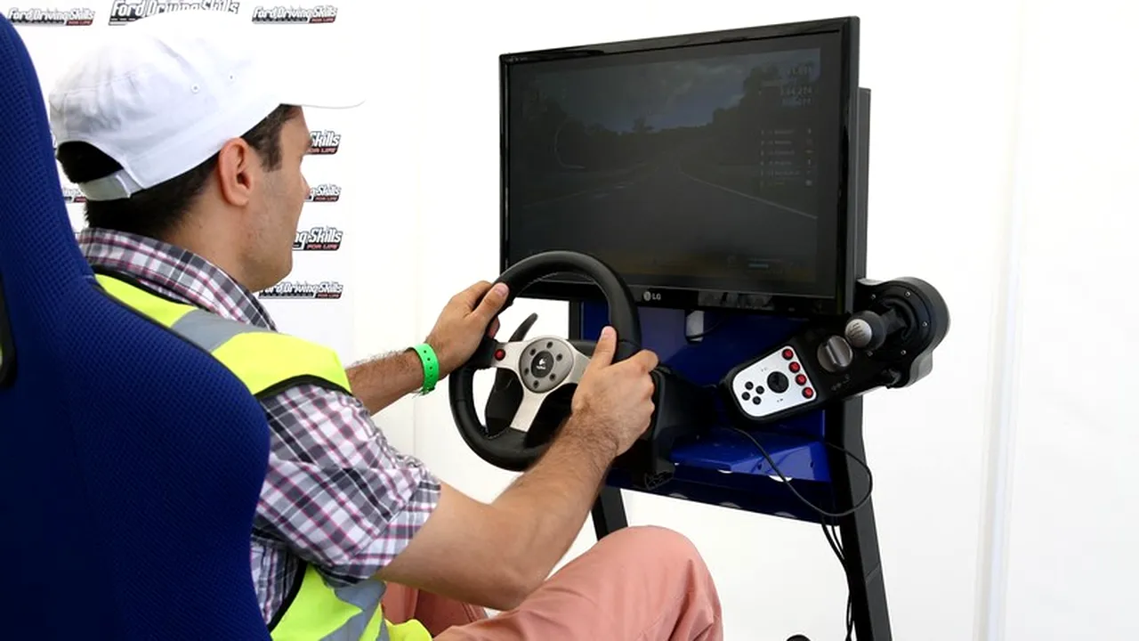 2-6808835-mediafax-foto-gabriel-fluerariu-1-cr 