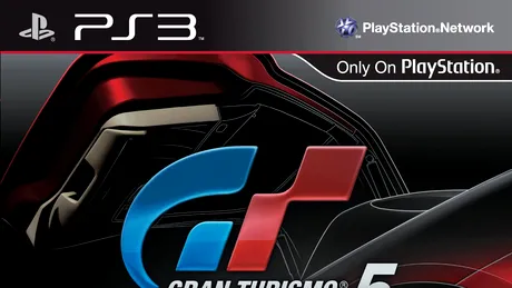 Vânzările seriei Gran Turismo