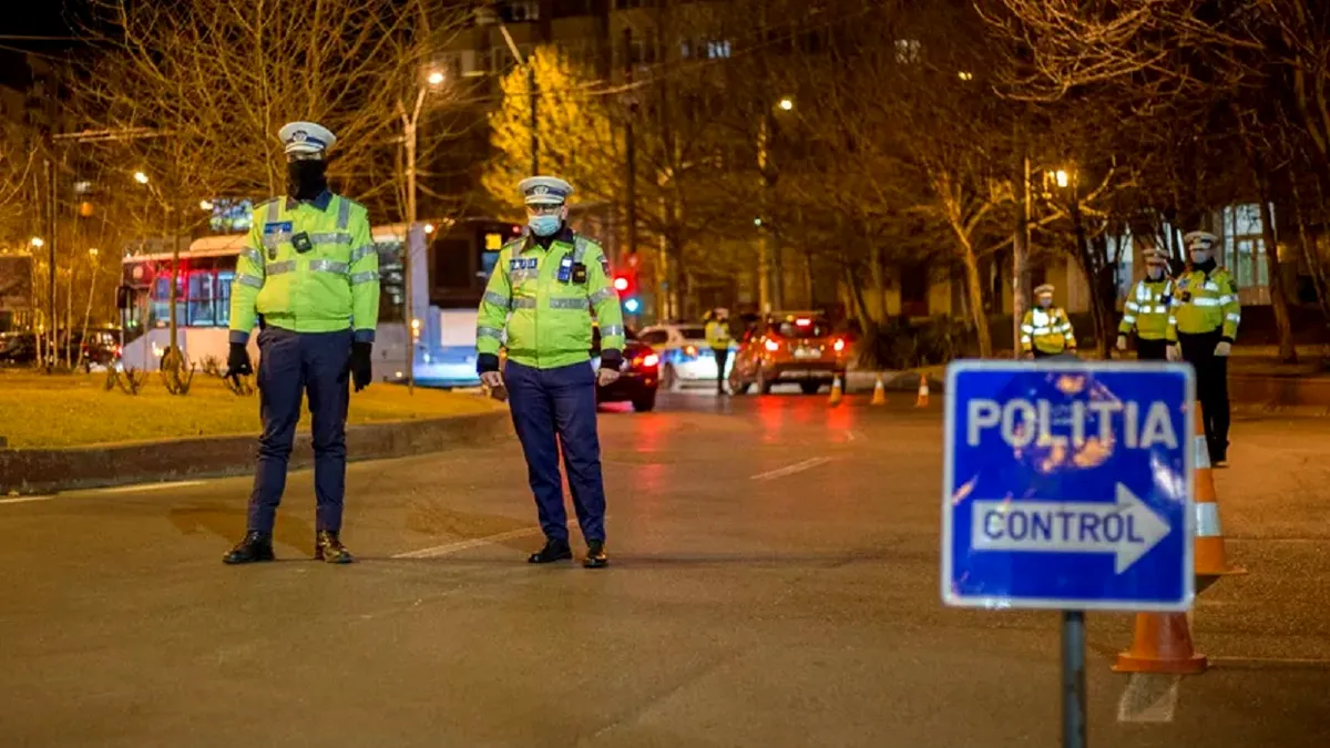 Cât de greu este de retras, de fapt, un permis auto pe caz de boală