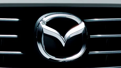 Care sunt cele mai vândute modele Mazda în prima parte a lui 2018