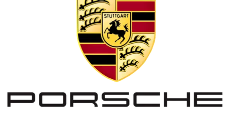 Porsche caută 25 de ingineri software pentru centrul de dezvoltare din Cluj. Bonusul unui angajat poate ajunge la 16.000 de euro