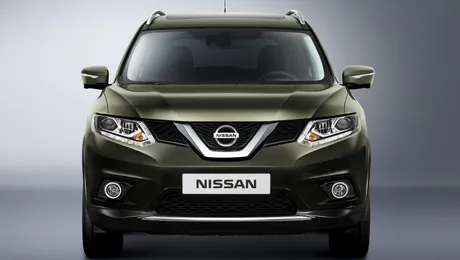 Unul dintre cele mai populare SUV-uri Nissan se confruntă cu opriri inexplicabile în timpul condusului