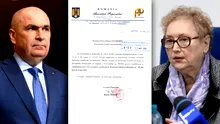 Avocatul Poporului a sesizat oficial CCR cu privire la OUG dată de guvernul Bolojan după demitere. Ce încălcări ale Constituției invocă instituția