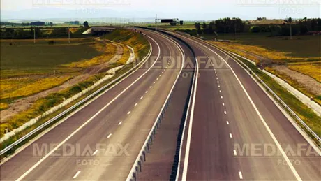 Ungaria, nevoită să amâne autostrada M4 care va face legătura cu A3 la vama Borş