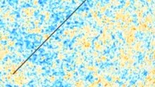 Când și cum s-a aprins PRIMA LUMINĂ din Univers?
